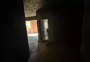 Commercial For sale - floor 1