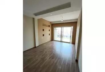 Properties For rent - 3 rooms - floor 3