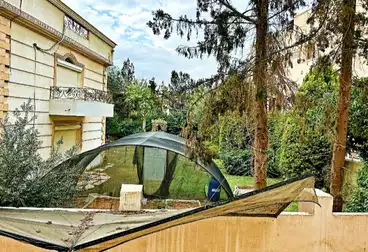 Villas For sale - 3 rooms