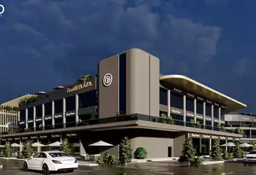 Shops For sale - floor 0
