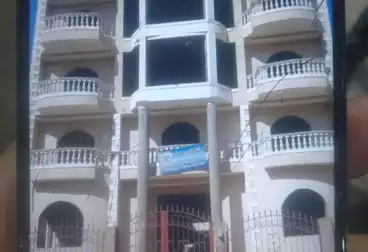 Villas For sale - 12 rooms