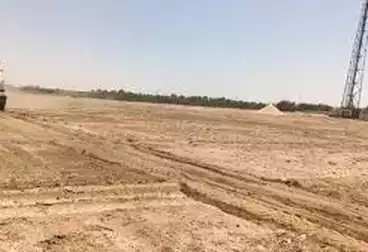 عقارات للبيع