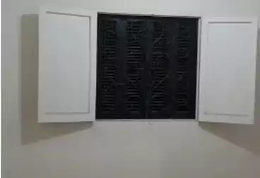 Apartments For rent - 3 rooms - floor 0