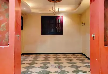 undefined undefined - 15 rooms