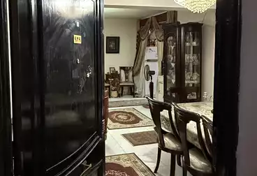 شقق للبيع