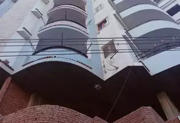 undefined undefined - 8 rooms