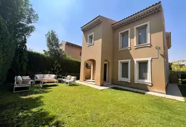 Villas For rent - 4 rooms