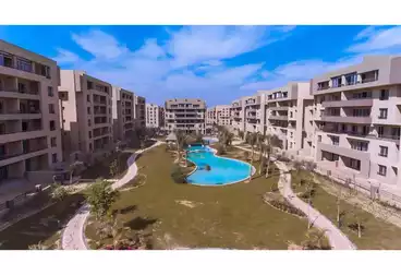 undefined undefined - 3 rooms - floor 1