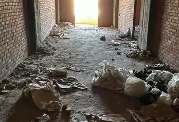 undefined undefined - 2 rooms - floor 7