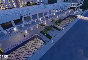 Commercial For sale - floor 0