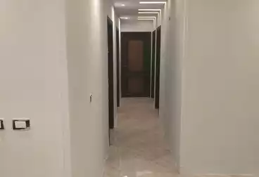 Apartments For sale - 3 rooms - floor 0