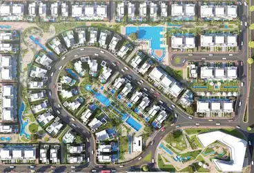 Residential Land For sale