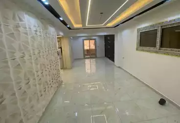 شقق للبيع - 2 غرف - بالدور 6