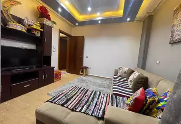 شقق للبيع - 2 غرف - بالدور 1
