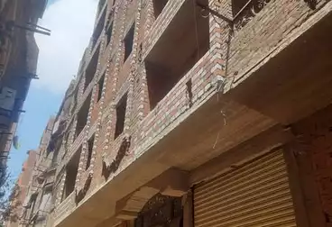 Properties For sale - 2 rooms - floor 3