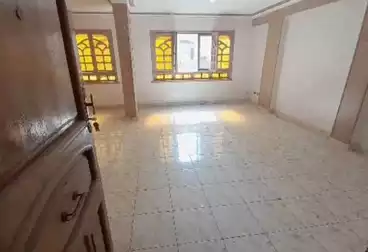 Apartments For rent - 3 rooms - floor 4