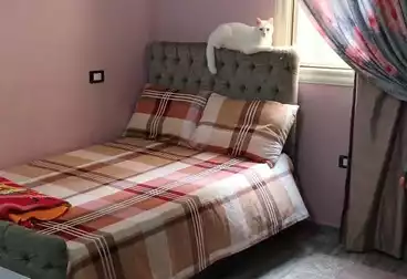 undefined undefined - 3 rooms - floor 3