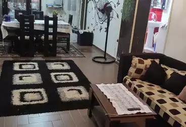 Apartments For sale - 3 rooms - floor 0