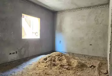 undefined undefined - 3 rooms - floor 2