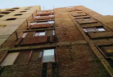 Building For sale