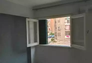 undefined undefined - 2 rooms - floor 3