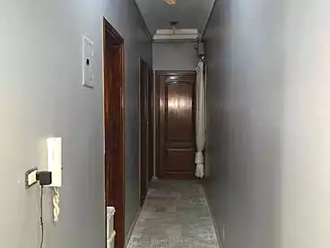 Apartments For sale - 2 rooms - floor 8