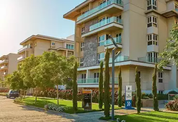 Apartments For sale - 3 rooms - floor 3