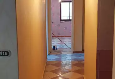 Apartments For rent - 3 rooms - floor 5