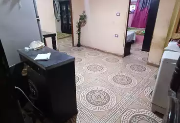 Properties For sale - 3 rooms - floor 10