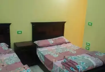 Properties For sale - 2 rooms - floor 5