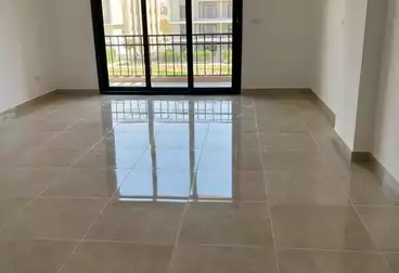 Apartment للإيجار
