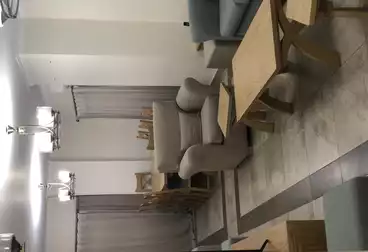 شقق للبيع