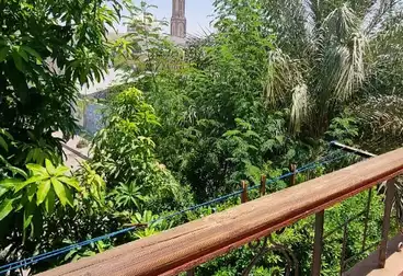 Properties For rent - 2 rooms - floor 2
