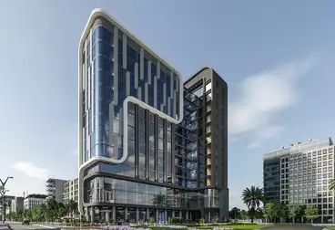Properties For sale - floor 0