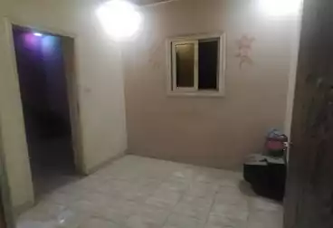 Properties For sale - 2 rooms - floor 3