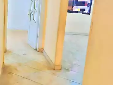 Apartments For sale - 3 rooms - floor 3