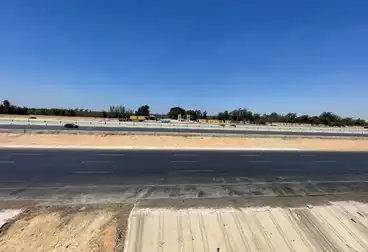 Residential Land For sale