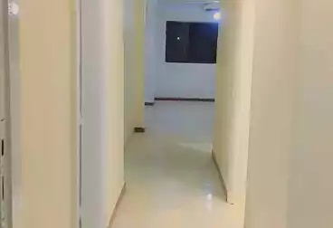 undefined undefined - 3 rooms - floor 2