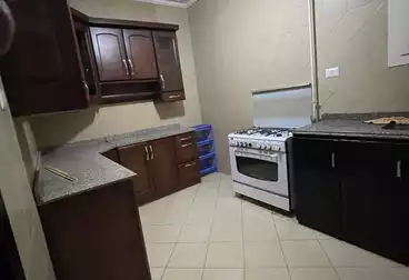 undefined undefined - 3 rooms - floor 0