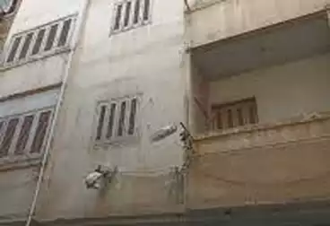 House / Home For sale - 3 rooms