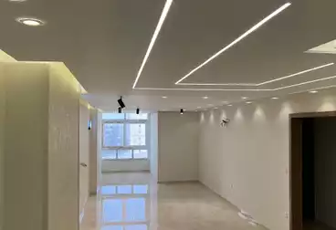 Properties For rent - 3 rooms - floor 5