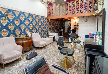 عقارات للإيجار - بالدور 0