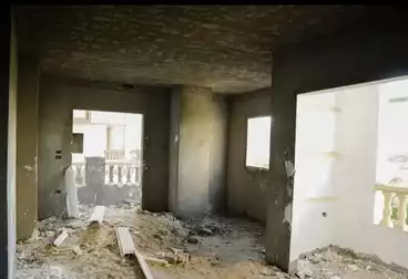 عقارات للبيع - 3 غرف - بالدور 9