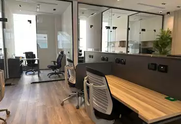 undefined undefined - 1 rooms - floor 1