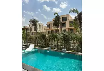 Villas For sale - 3 rooms