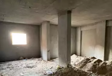 Apartments For sale - 3 rooms - floor 7