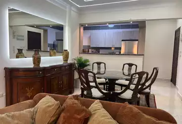 Apartments For rent - 3 rooms - floor 1