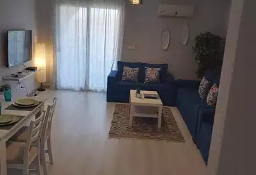 Apartments For sale - 2 rooms - floor 5