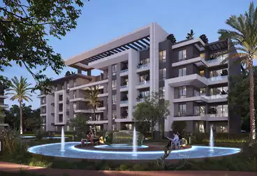 Apartments For sale - 3 rooms - floor 1