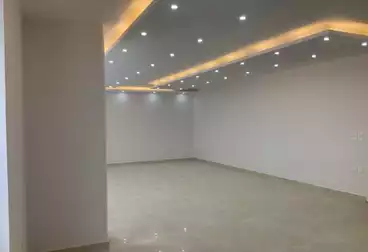 إداري للإيجار - بالدور 0